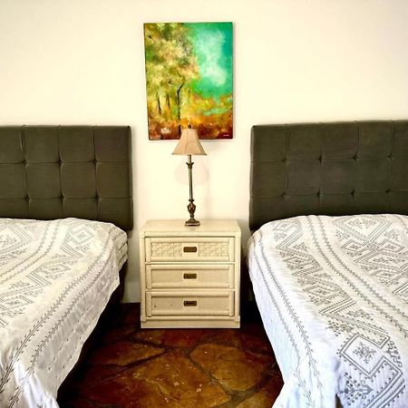 La Casita Inn Bustamante المظهر الخارجي الصورة