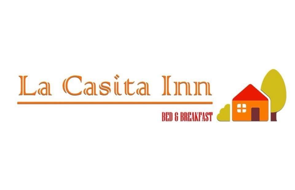 La Casita Inn Bustamante المظهر الخارجي الصورة