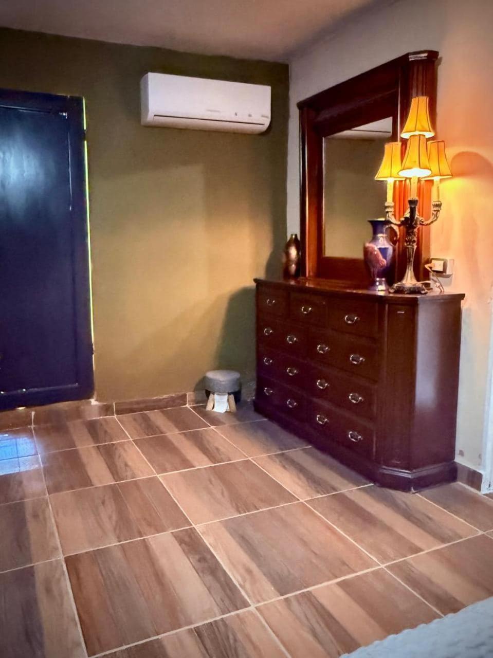 La Casita Inn Bustamante المظهر الخارجي الصورة